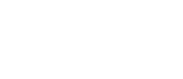 websy logo